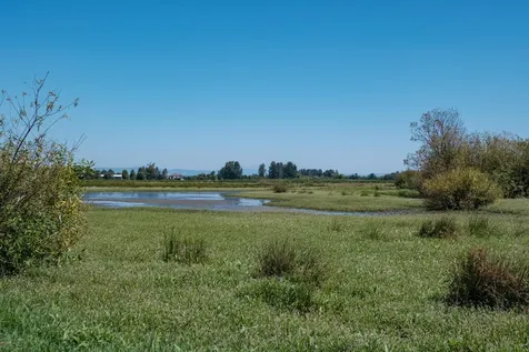 0 Duck Club Court Scappoose OR 97056