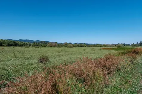 0 Duck Club Court Scappoose OR 97056