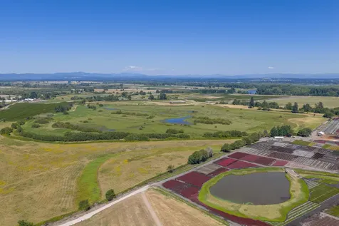 0 Duck Club Court Scappoose OR 97056