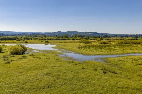 0 Duck Club Court Scappoose OR 97056