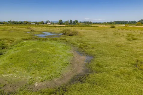 0 Duck Club Court Scappoose OR 97056