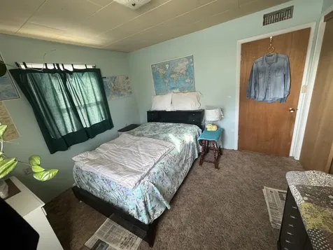 2615 SW 21st Street Redmond OR 97756