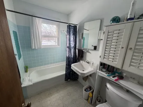 2615 SW 21st Street Redmond OR 97756