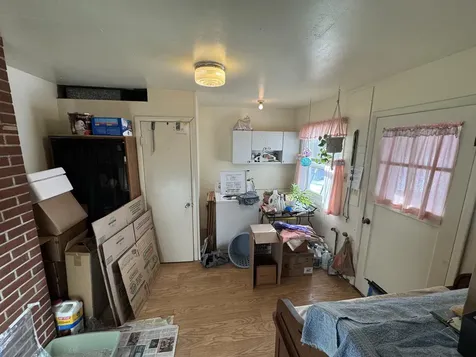 2615 SW 21st Street Redmond OR 97756