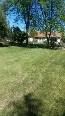 2615 SW 21st Street Redmond OR 97756