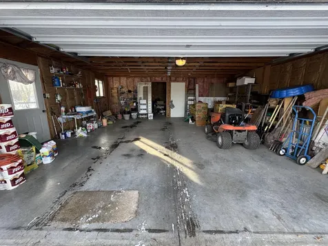 2615 SW 21st Street Redmond OR 97756
