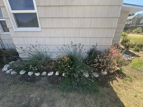 2615 SW 21st Street Redmond OR 97756