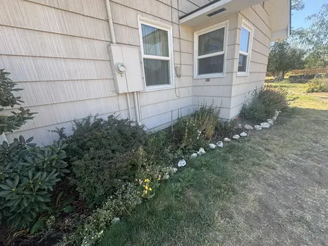 2615 SW 21st Street Redmond OR 97756