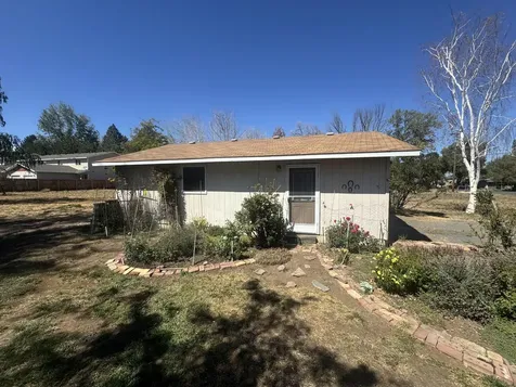 2615 SW 21st Street Redmond OR 97756