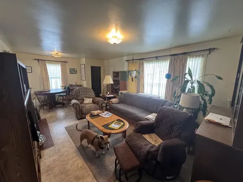 2615 SW 21st Street Redmond OR 97756