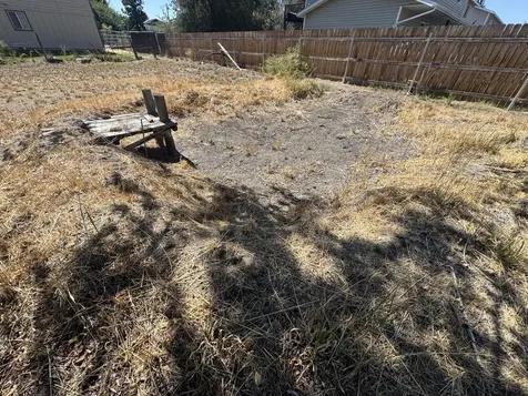 2615 SW 21st Street Redmond OR 97756
