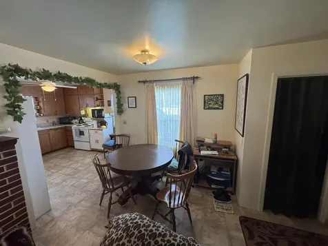 2615 SW 21st Street Redmond OR 97756