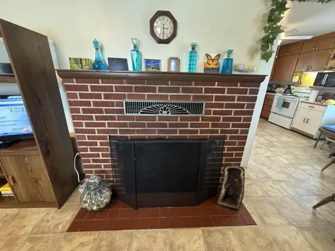 2615 SW 21st Street Redmond OR 97756
