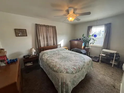 2615 SW 21st Street Redmond OR 97756