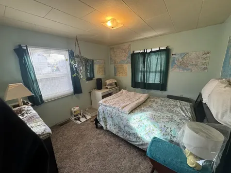 2615 SW 21st Street Redmond OR 97756
