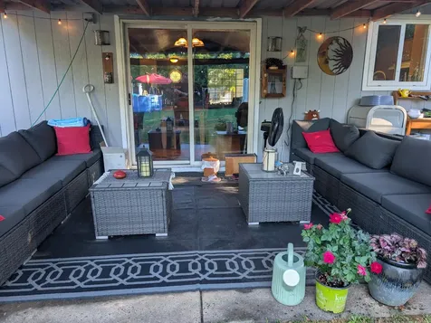 1781 Tanglewood Lane Medford OR 97501