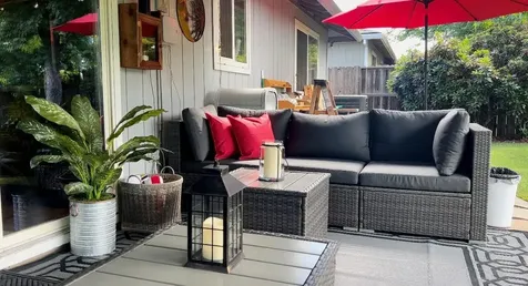 1781 Tanglewood Lane Medford OR 97501