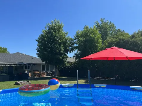 1781 Tanglewood Lane Medford OR 97501