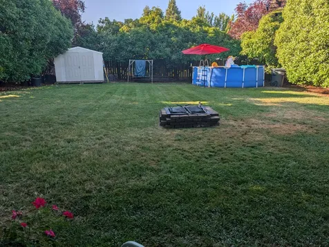 1781 Tanglewood Lane Medford OR 97501