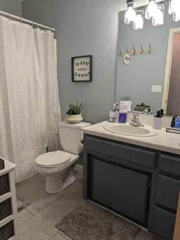 1781 Tanglewood Lane Medford OR 97501