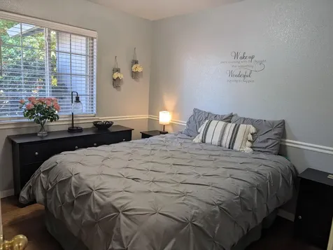 1781 Tanglewood Lane Medford OR 97501
