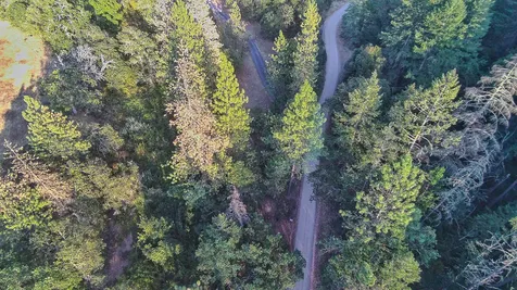 0 Hogan Road Applegate OR 97530
