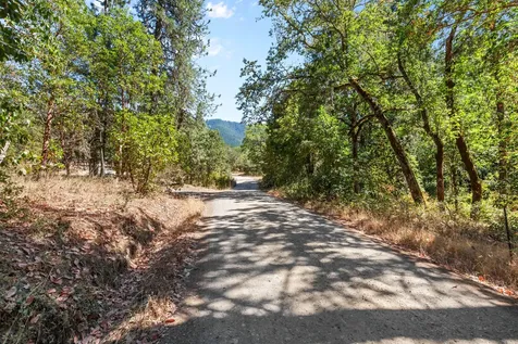0 Hogan Road Applegate OR 97530
