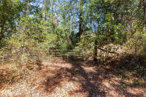 0 Hogan Road Applegate OR 97530