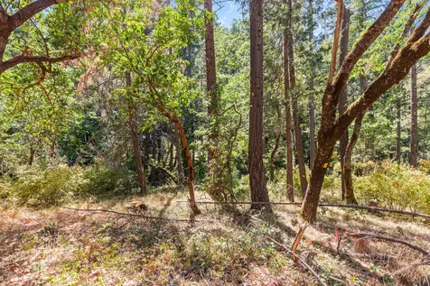 0 Hogan Road Applegate OR 97530