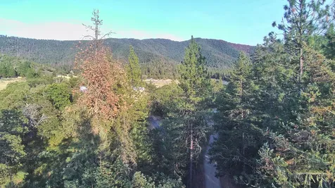 0 Hogan Road Applegate OR 97530
