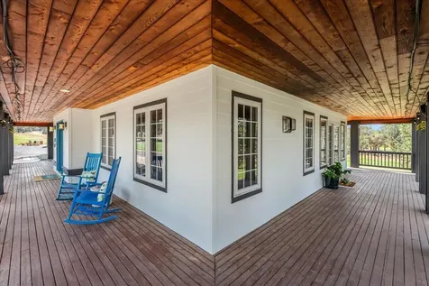 65365 Concorde Lane Bend OR 97703