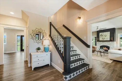 65365 Concorde Lane Bend OR 97703