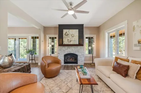 65365 Concorde Lane Bend OR 97703