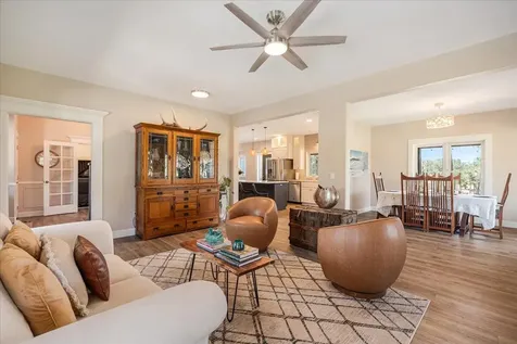 65365 Concorde Lane Bend OR 97703