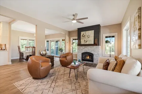 65365 Concorde Lane Bend OR 97703