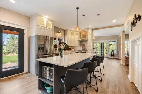 65365 Concorde Lane Bend OR 97703