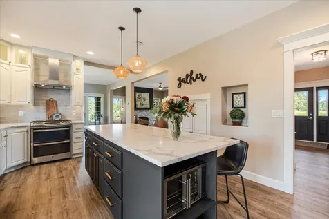65365 Concorde Lane Bend OR 97703