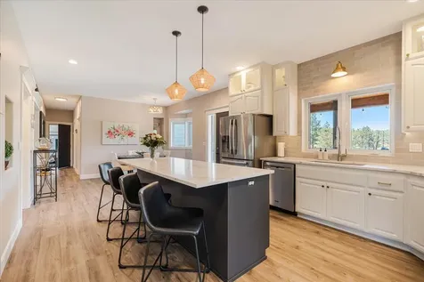 65365 Concorde Lane Bend OR 97703