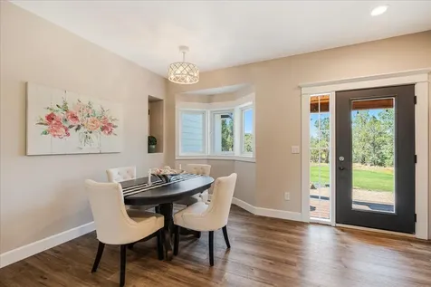 65365 Concorde Lane Bend OR 97703
