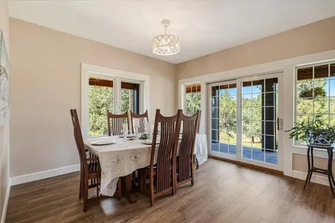 65365 Concorde Lane Bend OR 97703