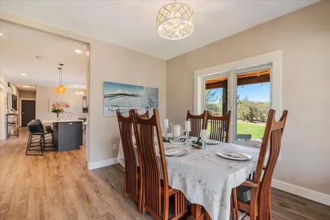 65365 Concorde Lane Bend OR 97703