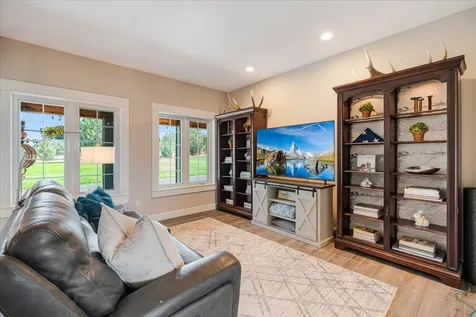 65365 Concorde Lane Bend OR 97703