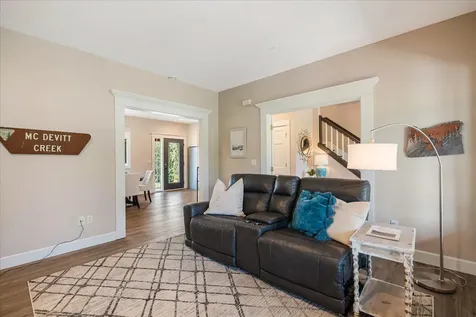 65365 Concorde Lane Bend OR 97703