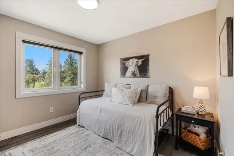 65365 Concorde Lane Bend OR 97703