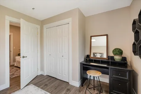 65365 Concorde Lane Bend OR 97703