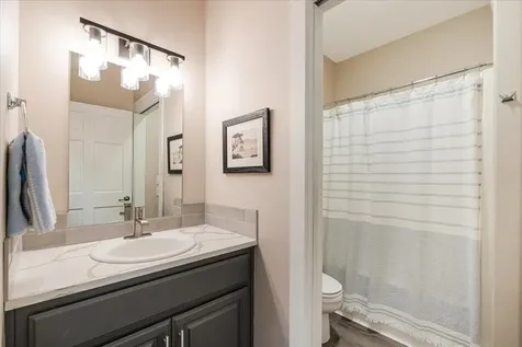 65365 Concorde Lane Bend OR 97703