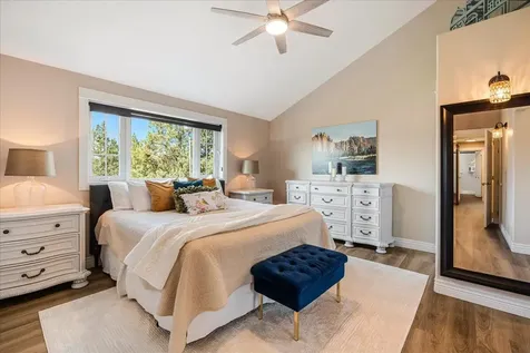 65365 Concorde Lane Bend OR 97703