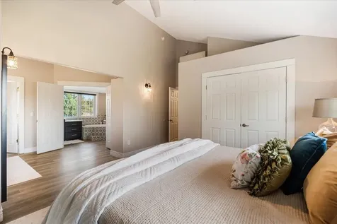 65365 Concorde Lane Bend OR 97703