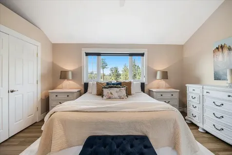 65365 Concorde Lane Bend OR 97703