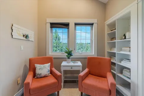 65365 Concorde Lane Bend OR 97703